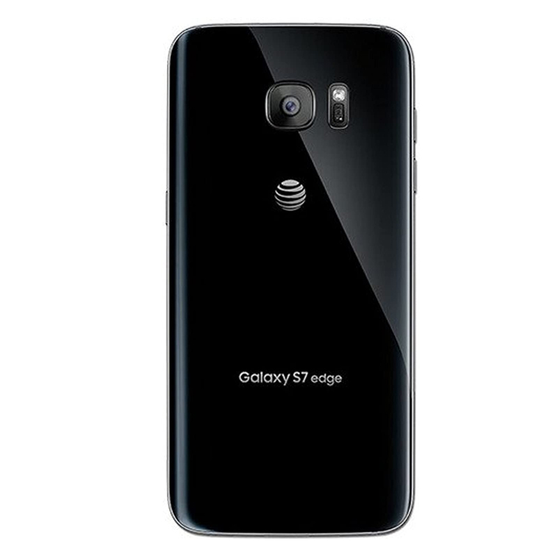 Samsung Galaxy S7 Edge 32G