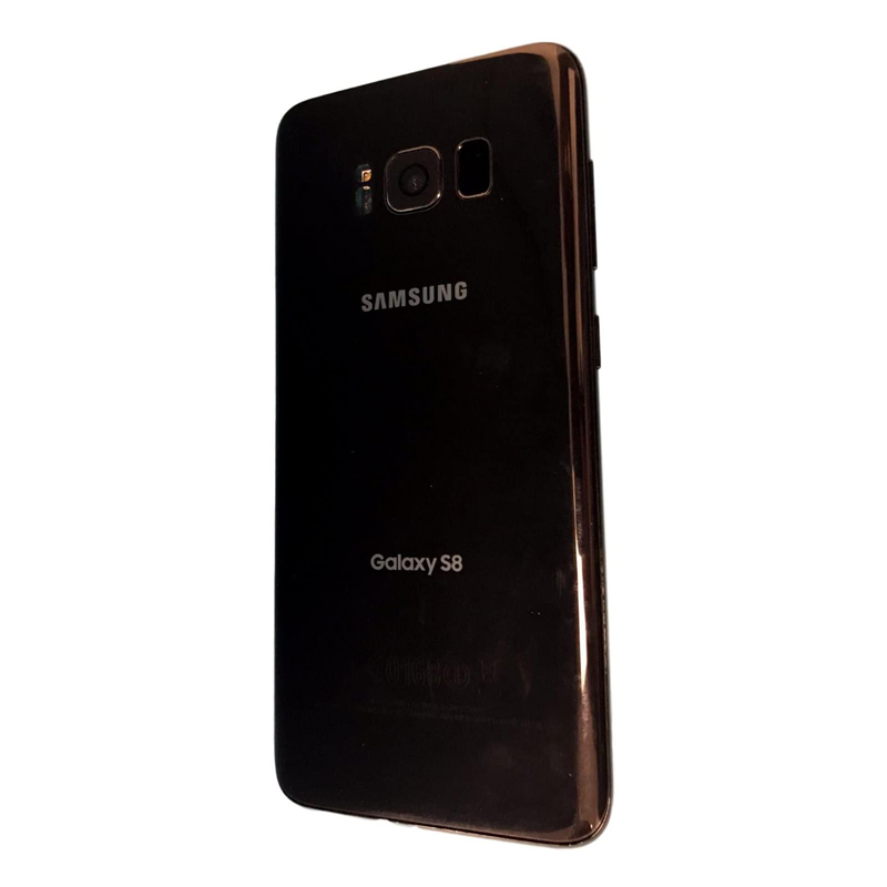 Samsung Galaxy S8  64GB
