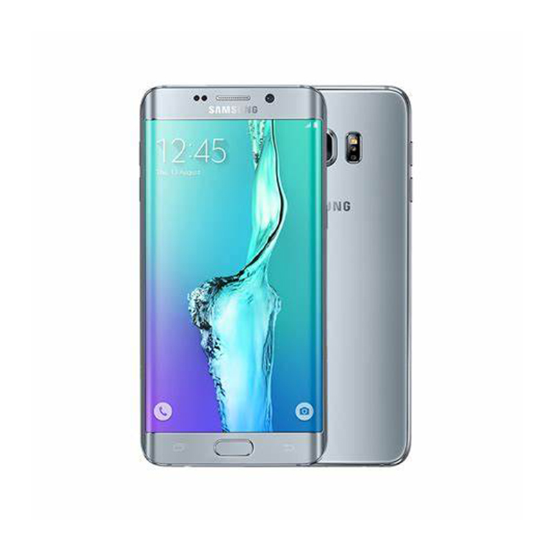 Samsung s6 edge+  32G